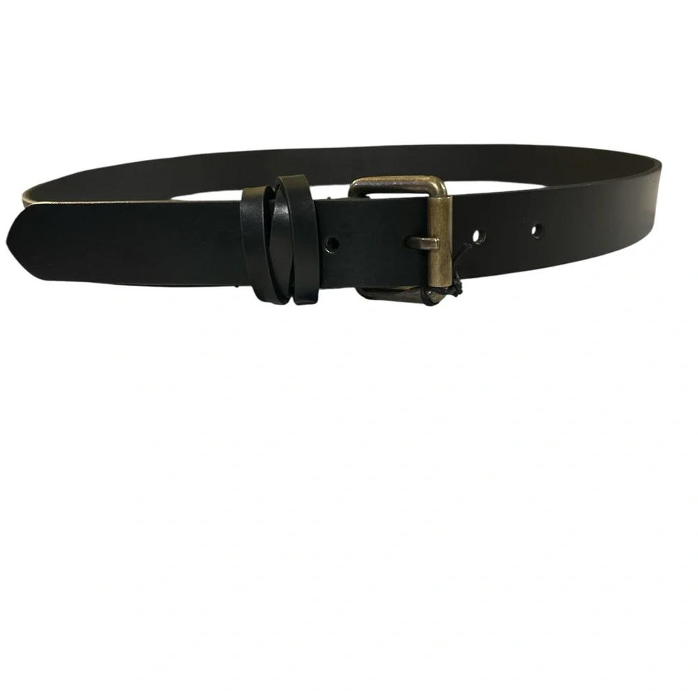 Timberland women’s black